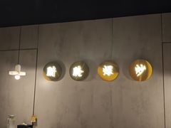 -潇湘阁(昆泰国际大厦店)