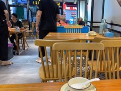 -大厨的餐厅(曾厝垵总店)