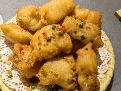 -潮道鱼仔店·潮汕味(长兴路店)