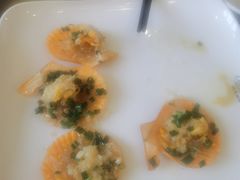 -庄隐阁(悠方广场店)