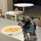 怀化探店 | 被种草的美式热狗🌭