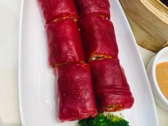 红米肠-御和宴·精品粤菜(天润御海湾店)