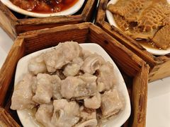 -粤食堂(天津和悦汇店)