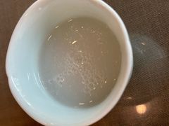 -茶油香闽南菜·花园餐厅(前埔店)