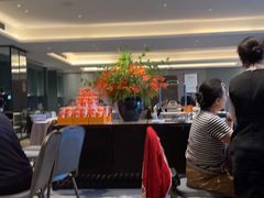 -徐记海鲜(大雁塔|金都店)