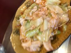 -和福餐馆(西江古街店)