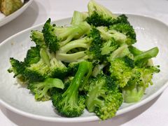 -流花苑精致潮粤菜(越秀店)