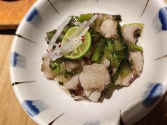 -初花·日本料理