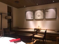 -凤翔温泉·丰泽园餐饮部