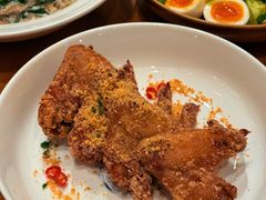 -COMMUNE幻师(中航城君尚店)