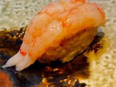 -桐寿司Sushi Tong