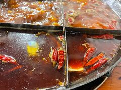-独雅老火锅(原宏声巷店)