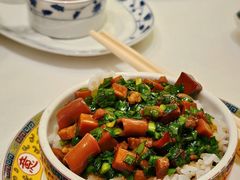 -宁波状元楼酒店(和义路店)