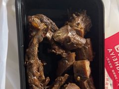 -湘黑鸭(总店)