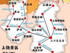 -三只鸟本地特色菜馆(上饶总店)
