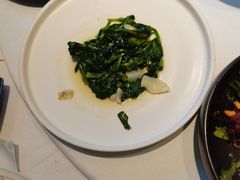 -106餐厅北京菜.烤鸭(百子湾店)