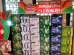 -鼎好家常菜(天桥店)