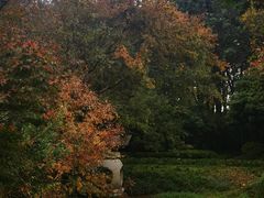 -古韵餐厅(湖畔大学店)