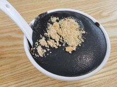 -翁林甜品