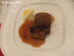-虹桥迎宾馆·宴会厅