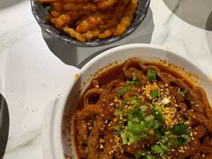 -付小姐在成都(五道口店)