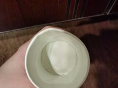 -恒坤北纬42度温泉洗浴(公园路店)