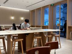 -JPG canteen(广州乐峰广场店)