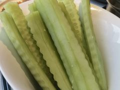 -菉雅苑·湛江菜(前海卓越INTOWN店)