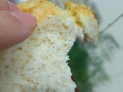 -BREAD WAY面包路·欧式面包(龙湖时代D馆店)