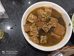 农家豆腐-湾里人家(旺山景区店)