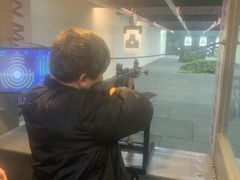-枪王·真枪实弹射击俱乐部(昌建广场店)