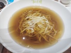 -春风松月楼(七宝万科店)