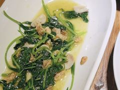 -永安鱼庄·镇江菜(丁卯店)