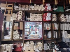 -TonTon(永康路店)