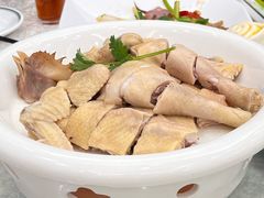 -嘉祥酒楼(祥荻路店)