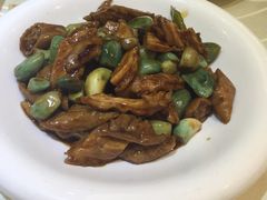 -四季小馆·地道北京小吃(广百店)