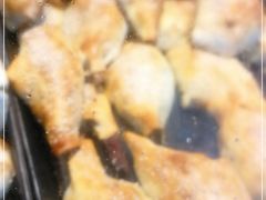 -中关村烤包子(中关村店)