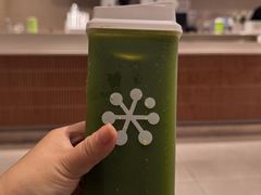 -奈雪的茶(七宝领展广场店)