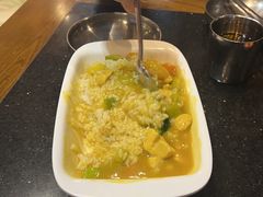 -爱江山温泉(凌奥店)
