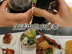 -IKEA宜家家居(南京商场)