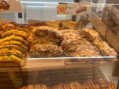 -85度C(上海秀沿路店)