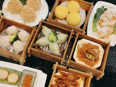 -丰食农家乐