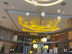 -阿杜打边炉(五江天街店)