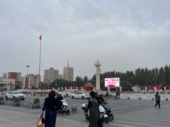 -彩贝乐超市