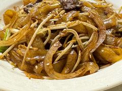 -唐乐宫·小厨餐厅