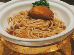 -国惠大酒楼(仓山万达店)