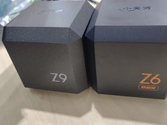 -垚陶陶(同成街华联店)