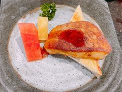 -daozao料理美术馆(东营店)