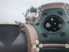 -枫香湖儿童公园