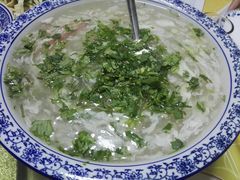 -聚丰园.百年传承(五爱广场店)